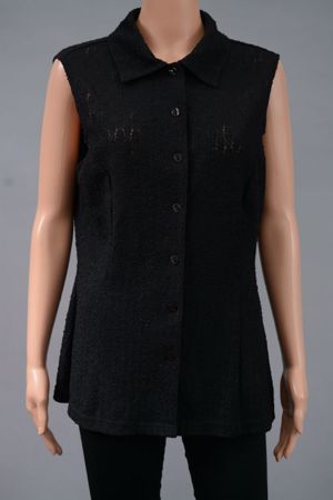 Camasa Dama Michele Boyard