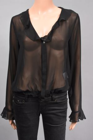 Camasa Dama More&More