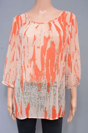 Camasa Dama More&More