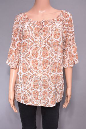 Camasa Dama More&More