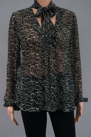 Camasa Dama More&More