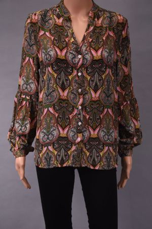 Camasa Dama More&More