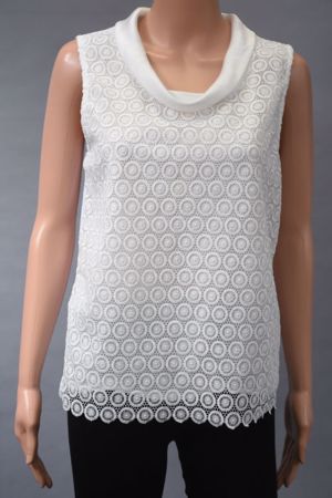 Camasa Dama More&More