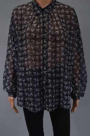 Camasa Dama Pepe Jeans London