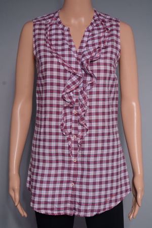 Camasa Dama Pepe Jeans London