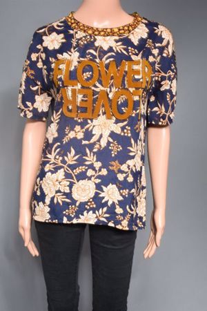 Camasa Dama Rich&Royal