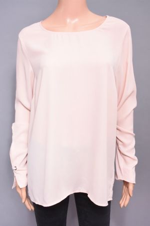 Camasa Dama Soyaconcept