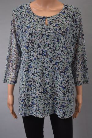 Camasa Dama Tom Tailor