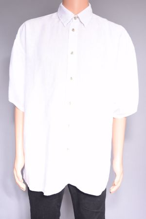 Camasa Dama Vintage Camel