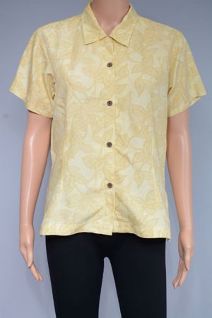 Camasa Dama Vintage Columbia