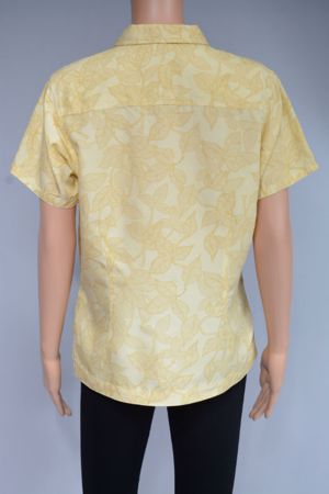 Camasa Dama Vintage Columbia