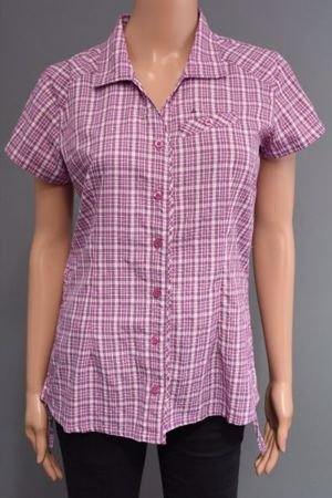 Camasa Dama Vintage Incepeak