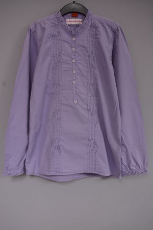 Camasa Fata Napapijri