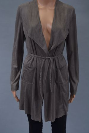 Cardigan Dama Taifun