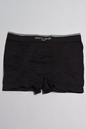 Chilot Baiat Pierre Cardin