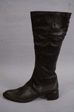 Cizme Dama Marc O'Polo