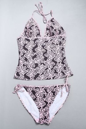 Costum Baie Dama Okay