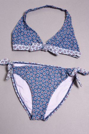 Costum Baie Fata Okay