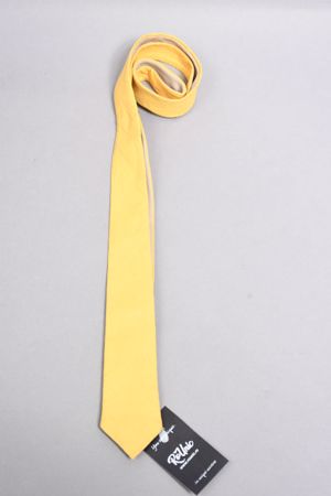 Cravata Barbat