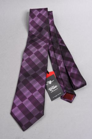 Cravata Barbat Pierre Cardin