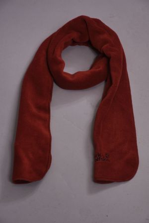 Fular Barbat Jack Wolfskin