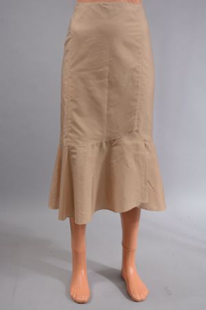 Fusta Gala Vera Mont