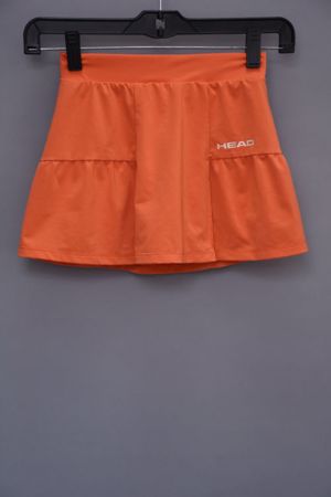 Fusta Pantalon Fata Head