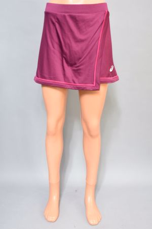 Fusta Tip Pantalon Asics