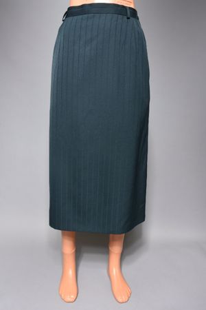 Fusta Vintage Westbury