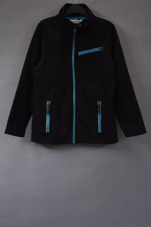 Geaca Baiat Lands End