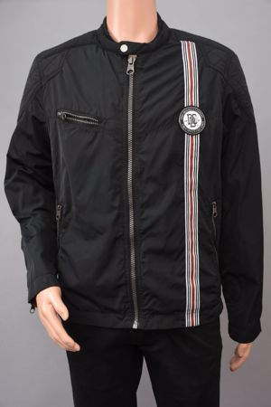 Geaca Barbat Angelo Litrico