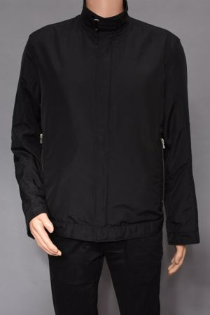 Geaca Barbat Daniel Hechter