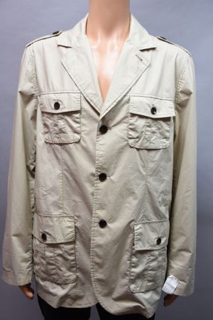 Geaca Barbat Mc Neal