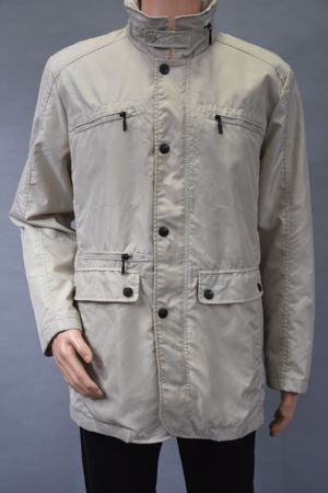 Geaca Barbat Paul Smith