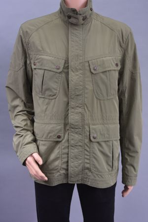 Geaca Barbat Timberland