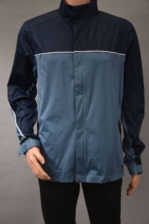 Geaca Barbat Under Armour