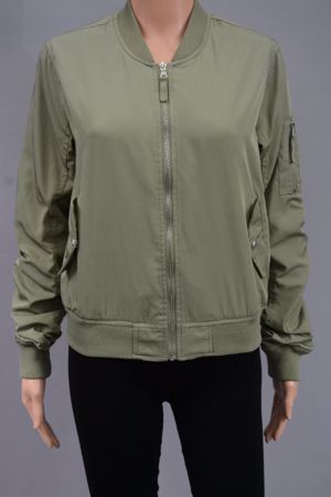 Geaca Dama Fb Sister