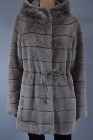 Geaca Dama Fuchs Schmitt