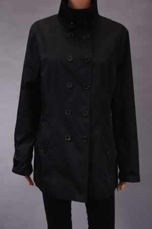 Geaca Dama Fuchs Schmitt