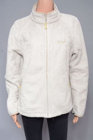 Geaca Dama Jack Wolfskin