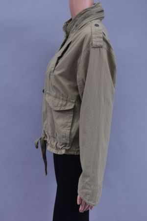 Geaca Dama Levi's