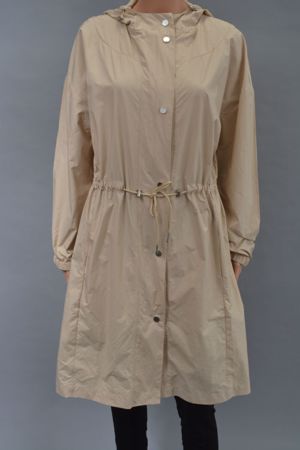 Geaca Dama More&More