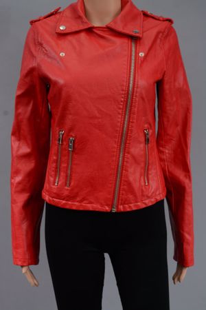 Geaca Dama Stradivarius