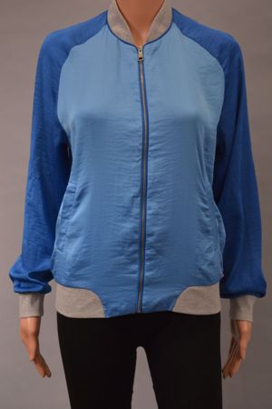 Geaca Dama Stradivarius