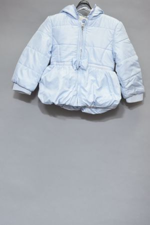 Geaca Fata Baby Club