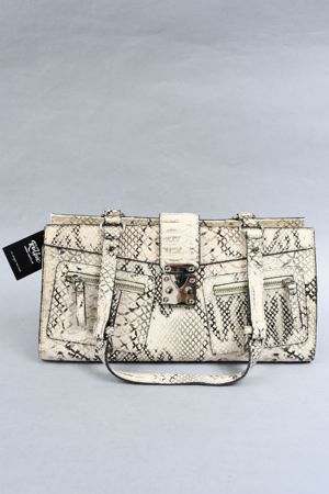 Geanta Dama Stefanel