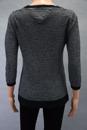 Jerseu Dama Hilfiger Denim