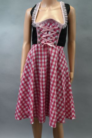 Lifos Rochie Dama Traditionala