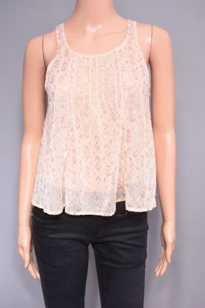 Maiou Dama Abercrombie&Fitch