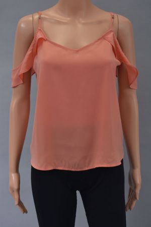 Maiou Dama Abercrombie&Fitch